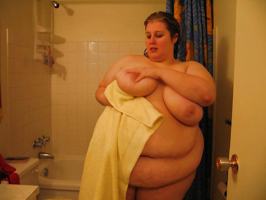 25P Ssbbw