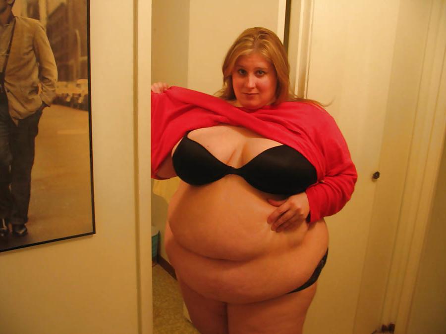 25P Ssbbw