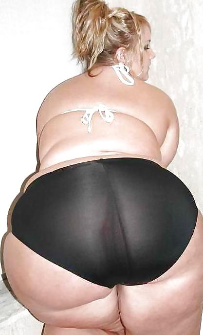 25P Pralle Prinzessin 6