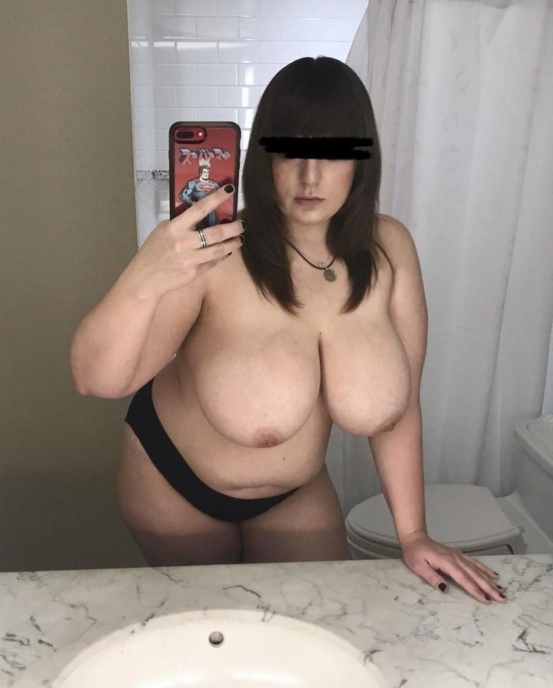 25P Erotic collection pt1