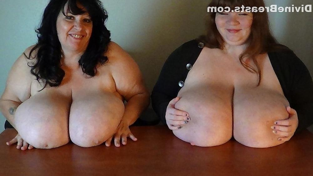 25P Hoodyman SSBBW 328 . Lexxxi luxe mega pigs.