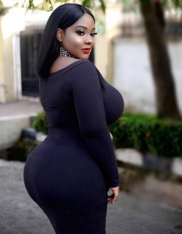 25P big booty