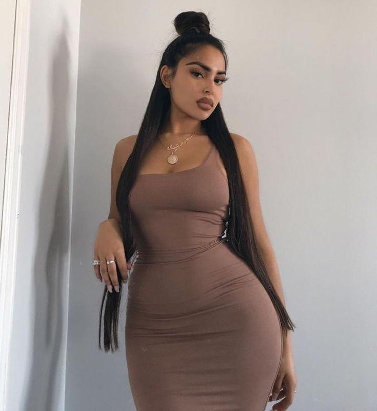 25P big booty