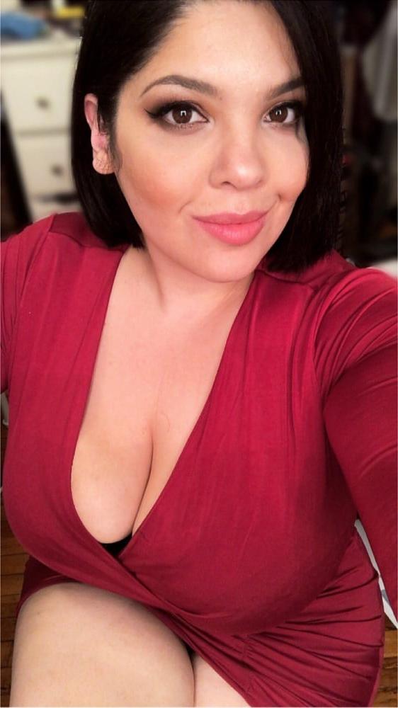 25P big booty