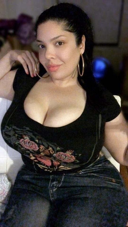 25P big booty