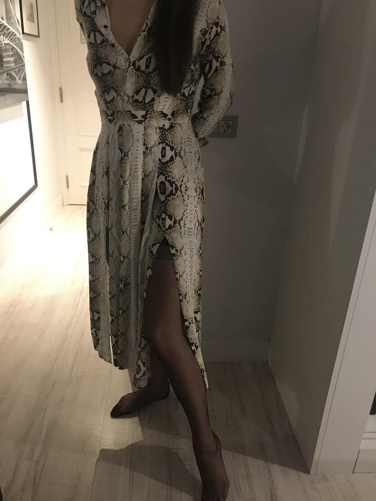 8P Sexy 29 yo English girlfriend
