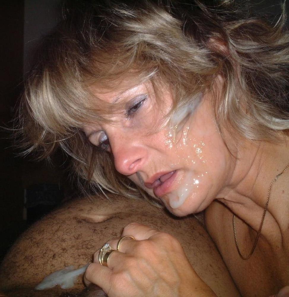 25P Cum 28