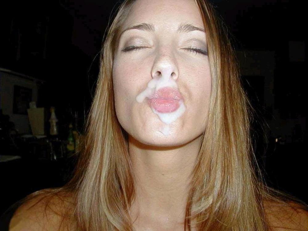25P Cum 28
