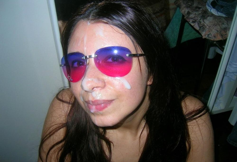 25P Cum 28