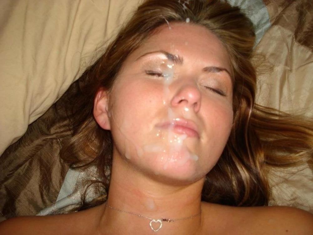 25P Cum 98