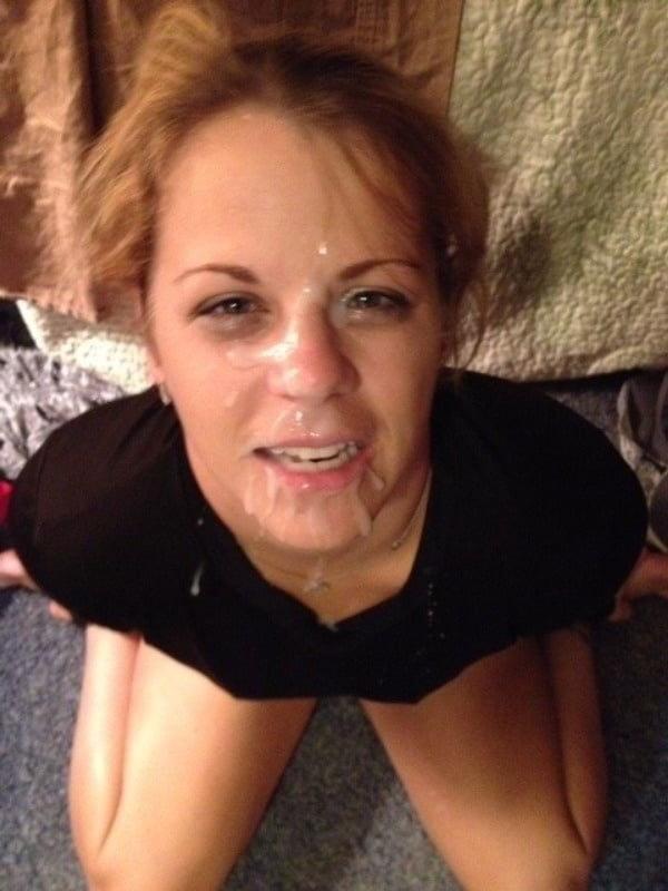 25P Cum 98