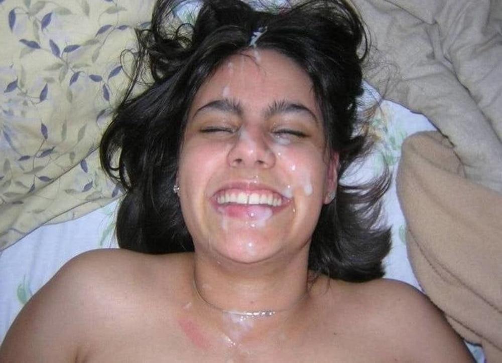 25P Cum 98