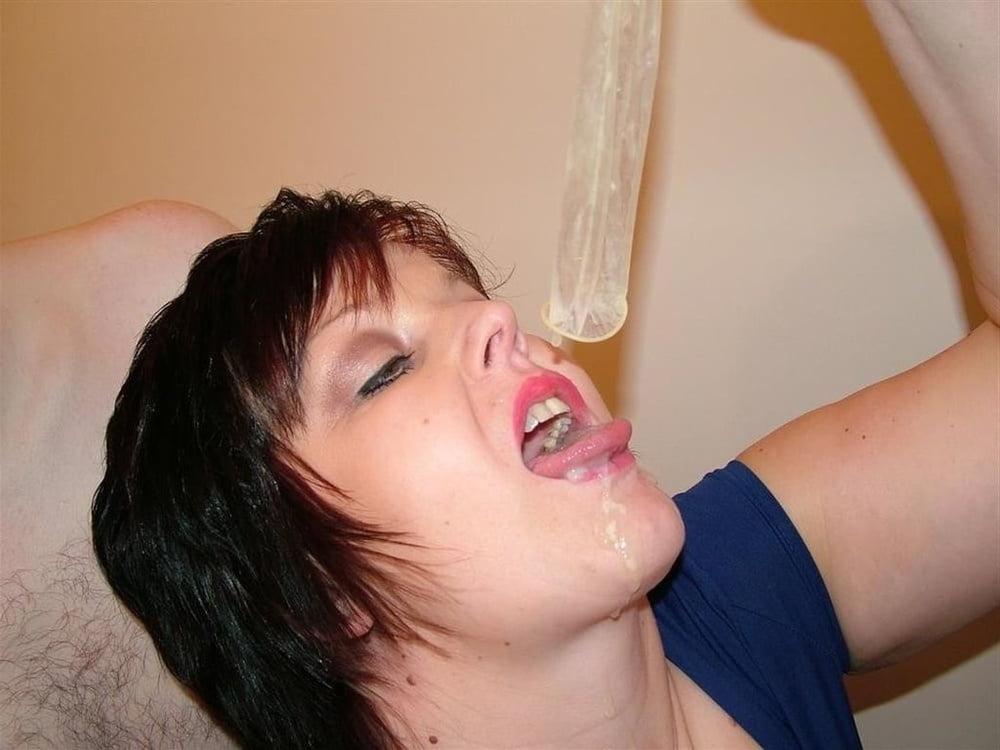25P Cum 98