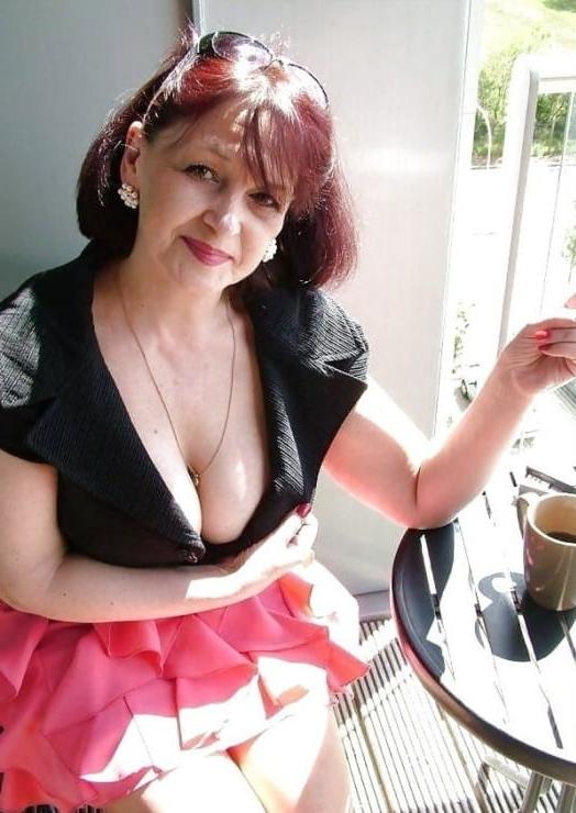 25P Girls That Make Me Cum 70