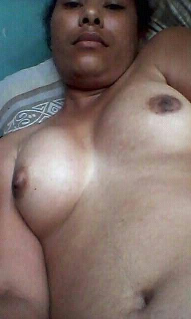 19P 13. Juni 2020