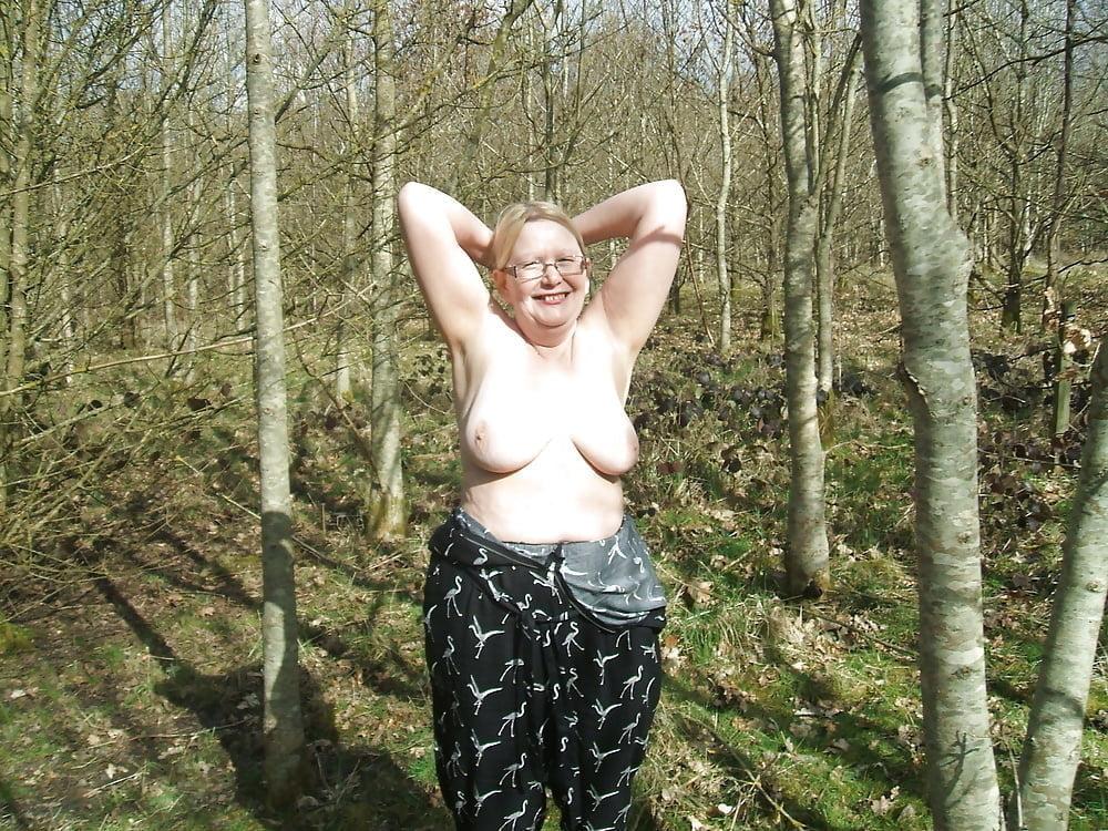 25P FuckPig Cum Whore Susan Clark 59yr Cunt From Chatham Kent UK