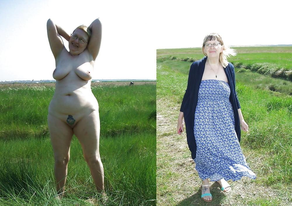 25P FuckPig Cum Whore Susan Clark 59yr Cunt From Chatham Kent UK