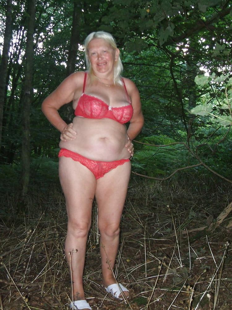 25P FuckPig Cum Whore Susan Clark 59yr Cunt From Chatham Kent UK