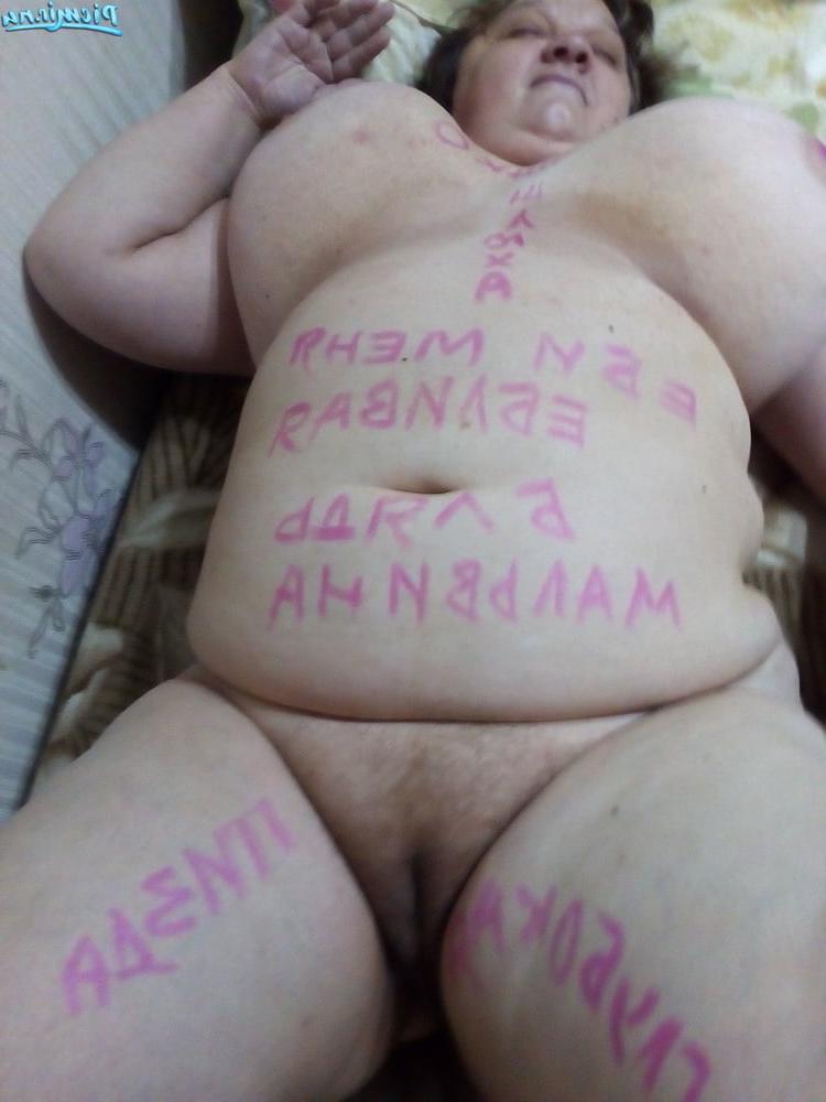 25P Big boobs