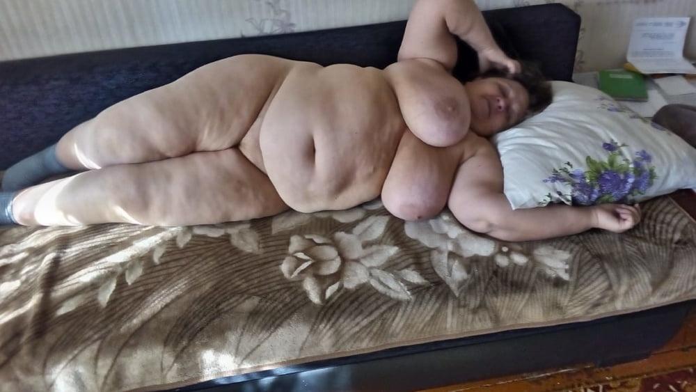 25P Big boobs
