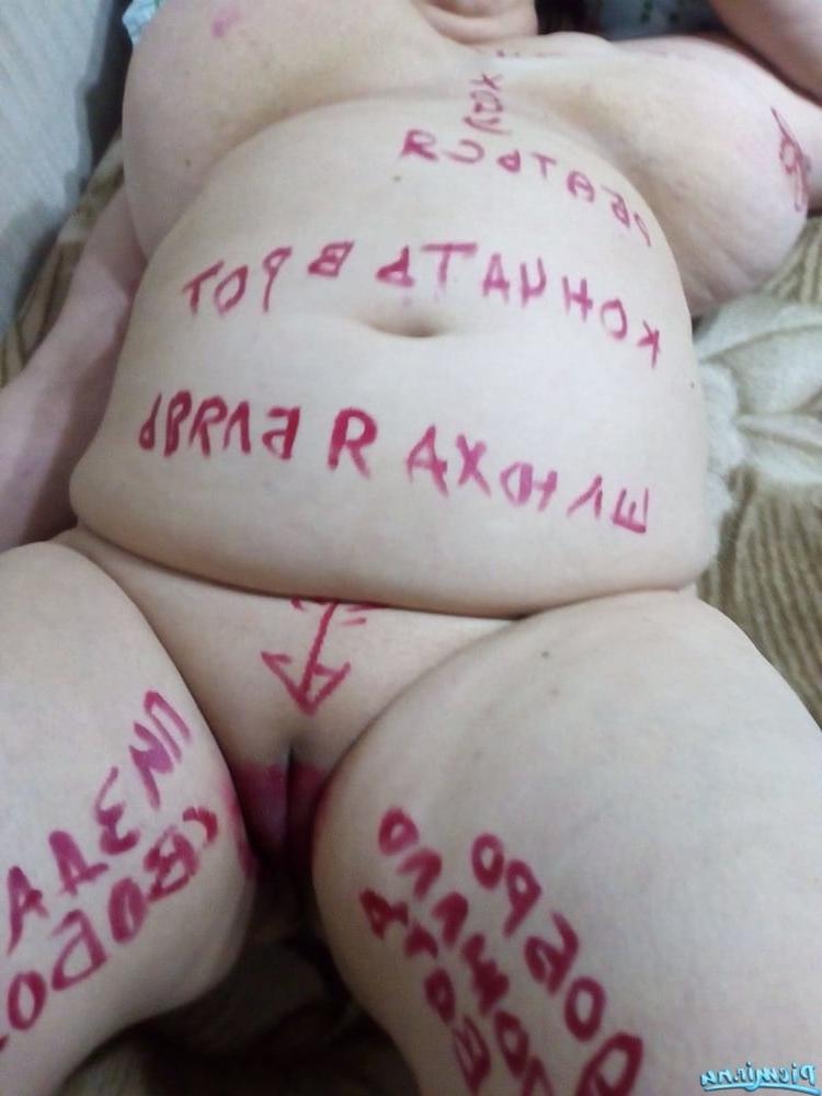 25P Big boobs