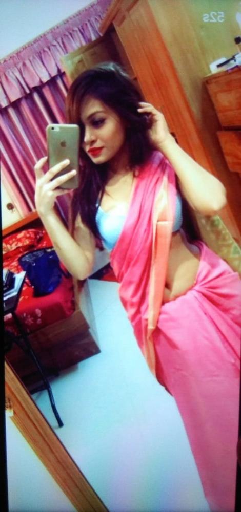 12P Sri Lanka girl 21