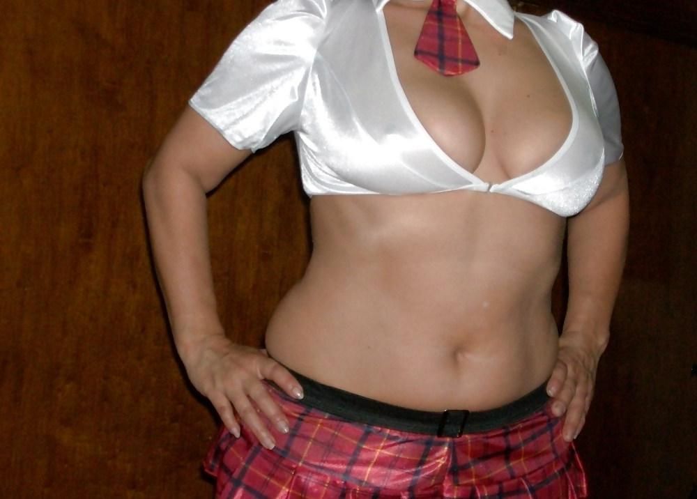 14P Sex Pigtail Sweet Ass Babe