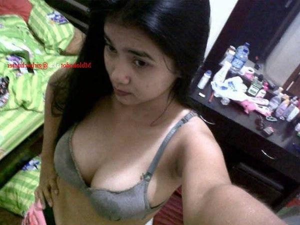 25P mix max 2 indo