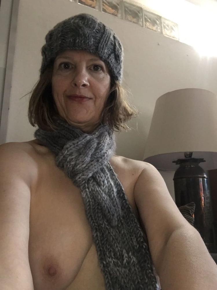 25P Mature Wives 138