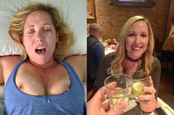 25P Mature Wives 138