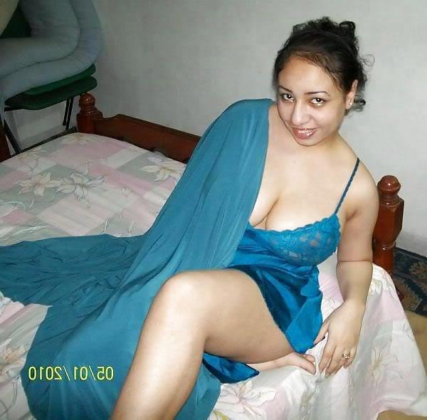 19P Big Boobs