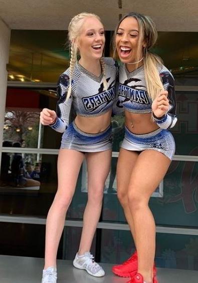 25P Girls That Make Me Cum 81