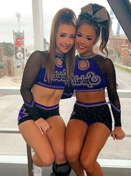 25P Girls That Make Me Cum 81