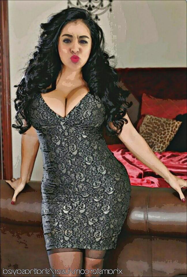 25P Girls That Make Me Cum 81