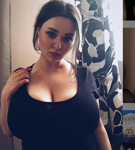 25P Girls That Make Me Cum 81
