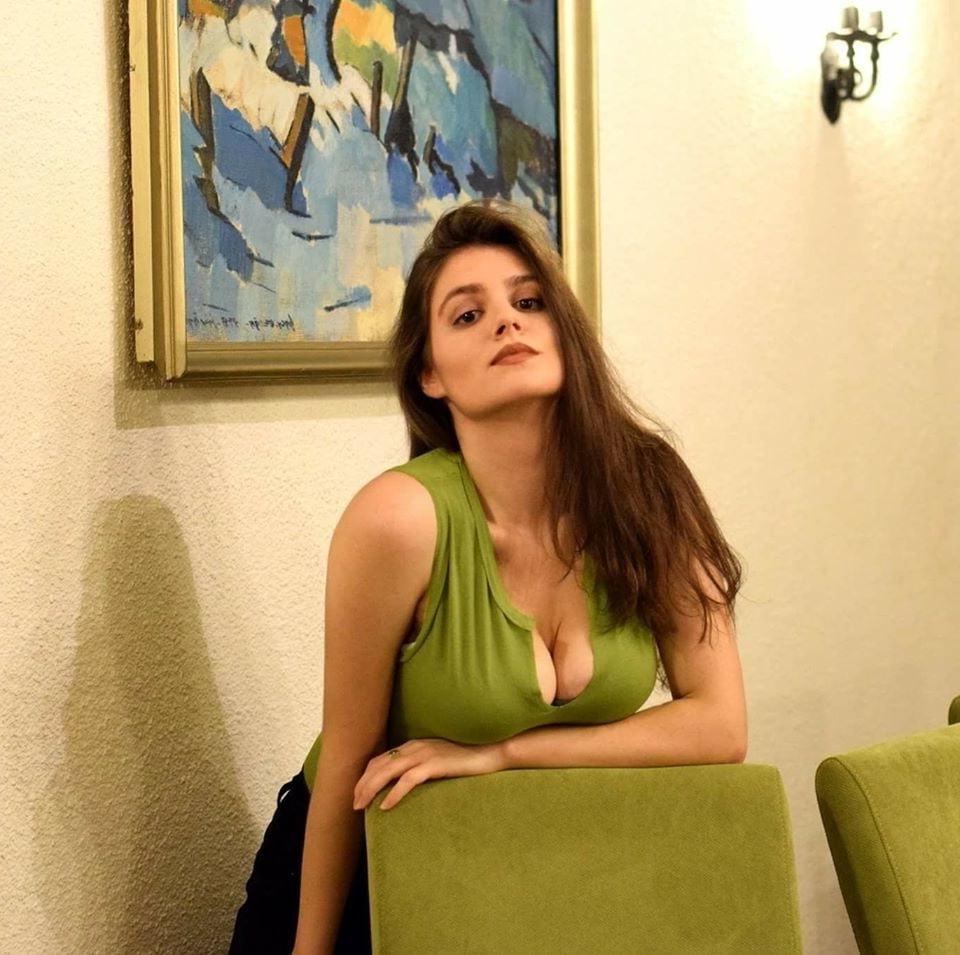 25P Girls That Make Me Cum 81