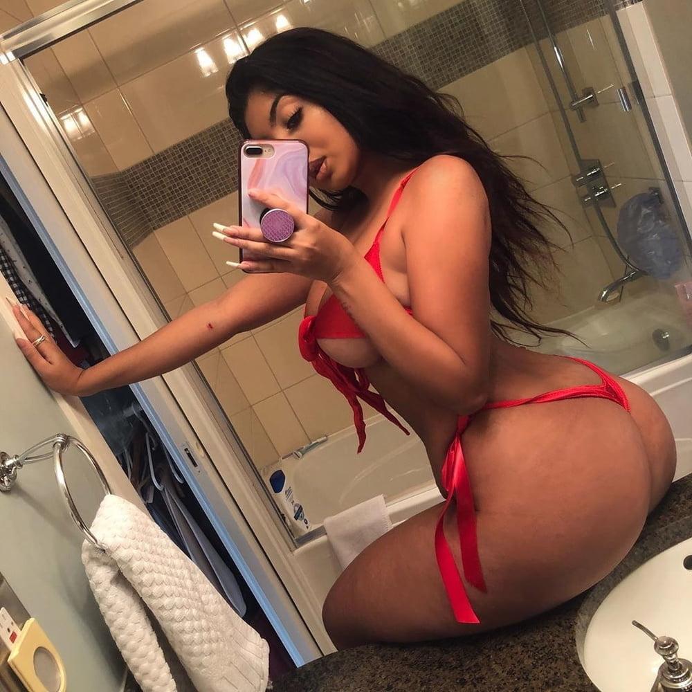 25P Girls That Make Me Cum 81