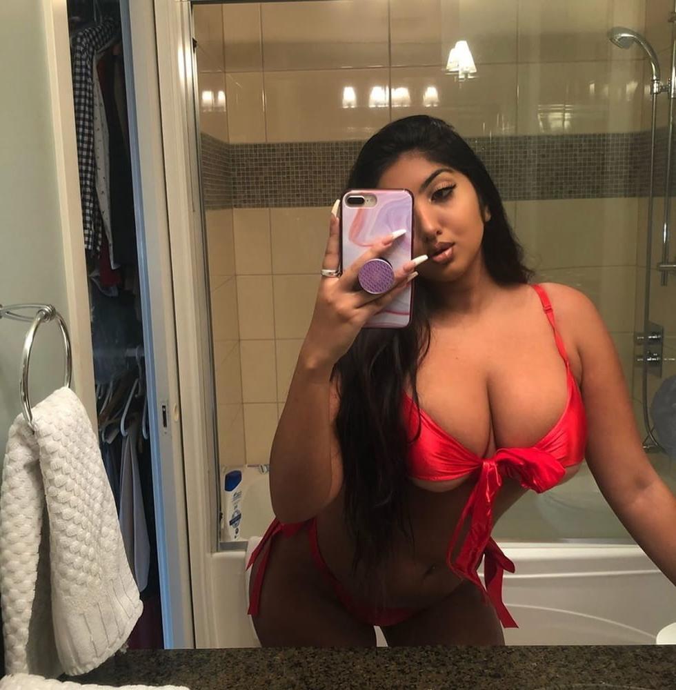 25P Girls That Make Me Cum 81