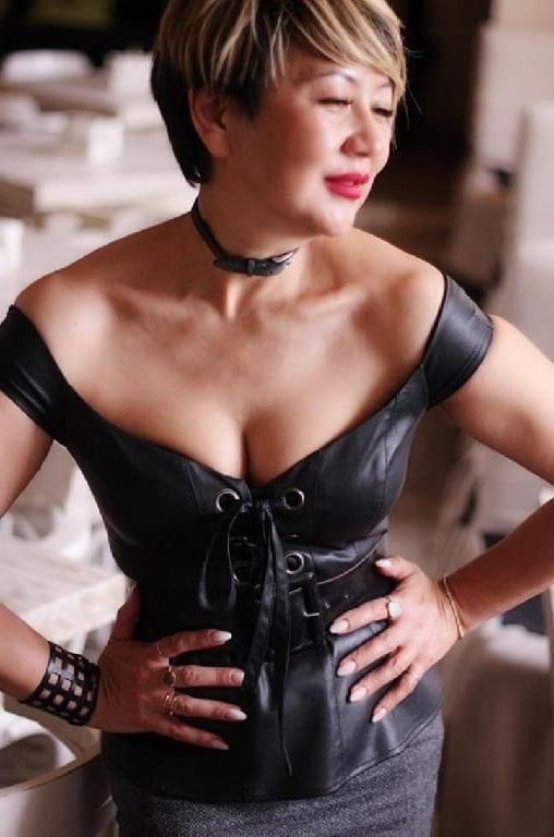 25P Girls That Make Me Cum 81