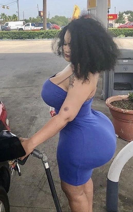 25P Girls That Make Me Cum 81