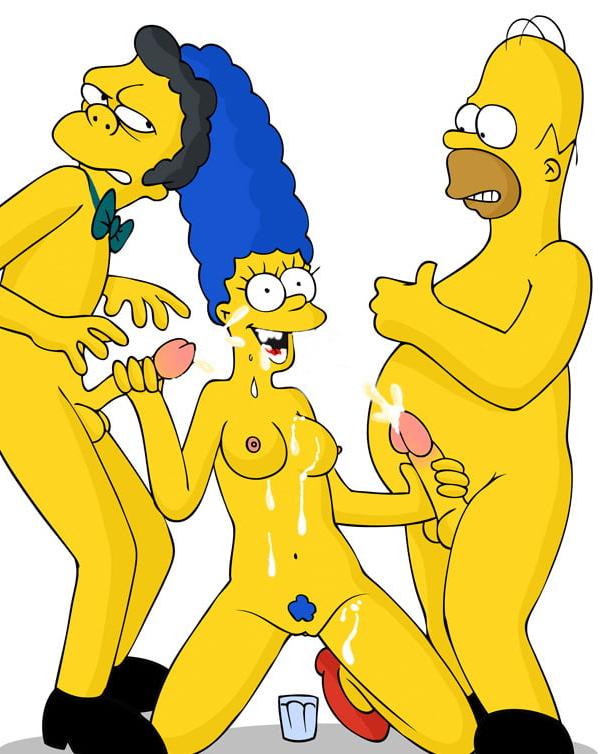 25P EROTIC drawings