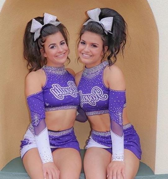 25P Girls That Make Me Cum 80