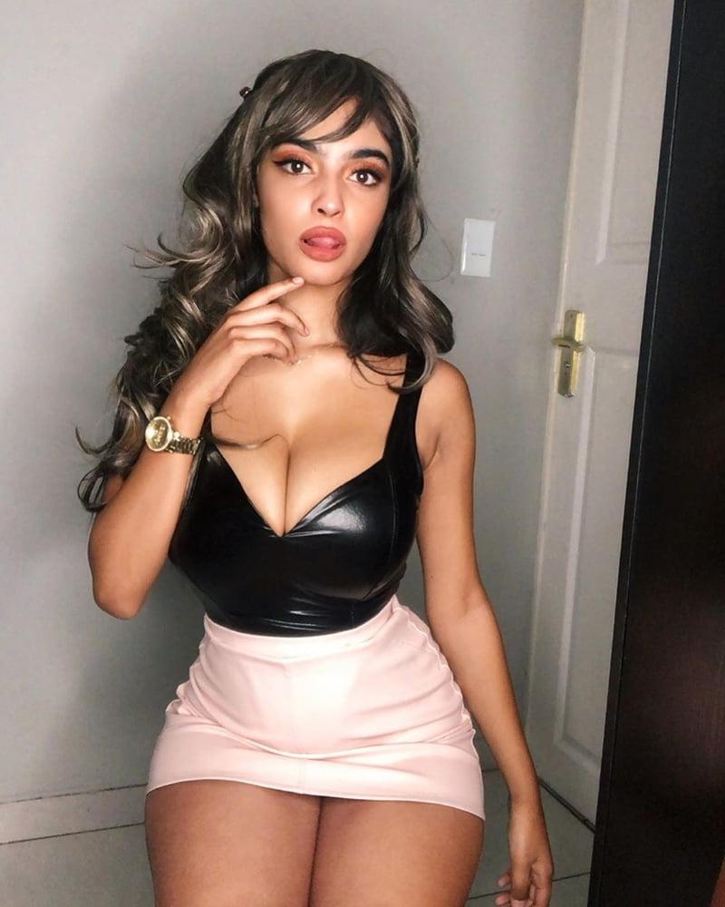 25P Girls That Make Me Cum 80