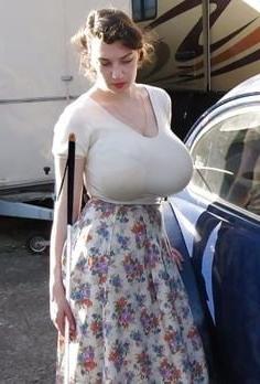 25P Girls That Make Me Cum 74