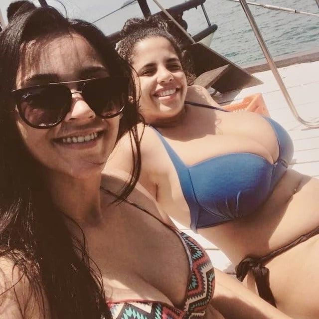 25P Girls That Make Me Cum 74