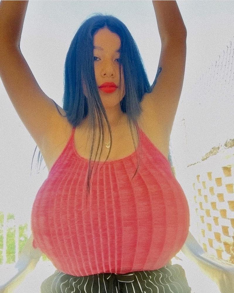 25P Girls That Make Me Cum 74