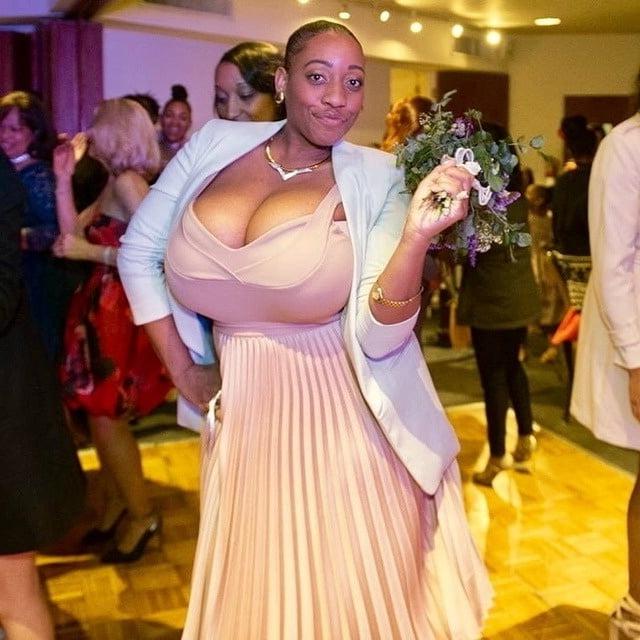 25P Girls That Make Me Cum 74
