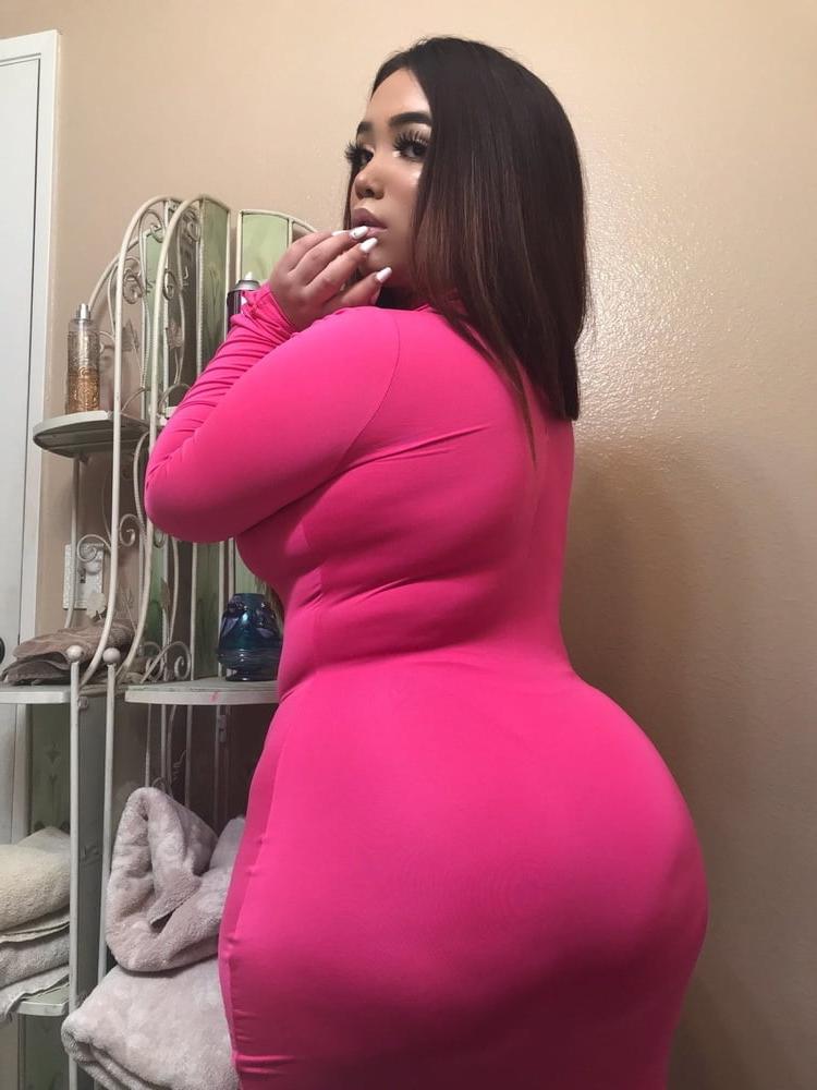 25P Girls That Make Me Cum 74