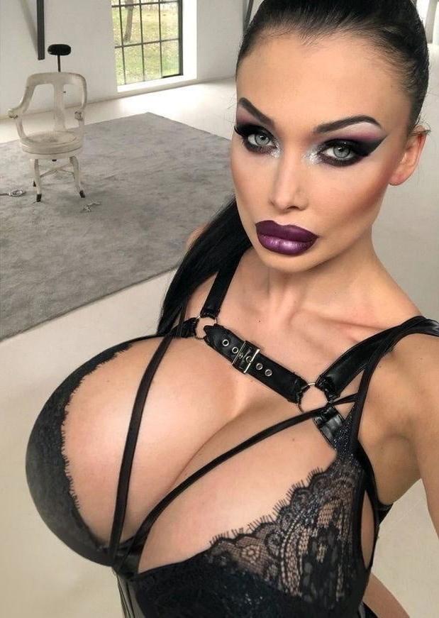 25P Girls That Make Me Cum 71