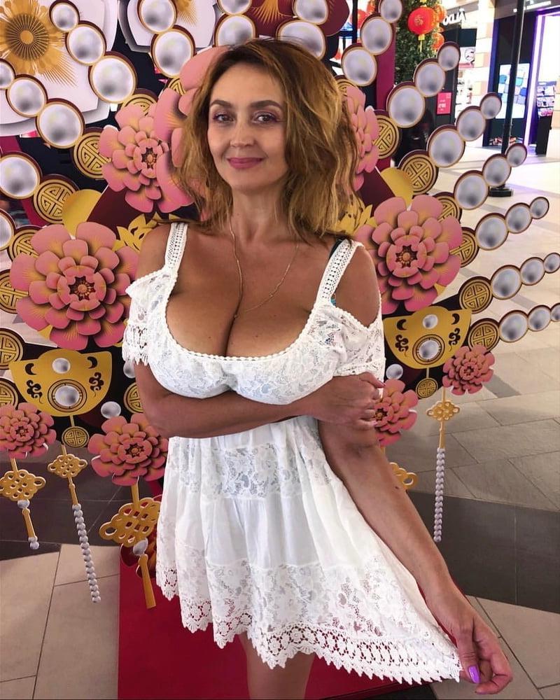 25P Girls That Make Me Cum 71
